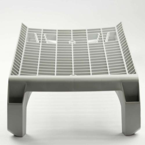 LG Rack - 3750EL0001A