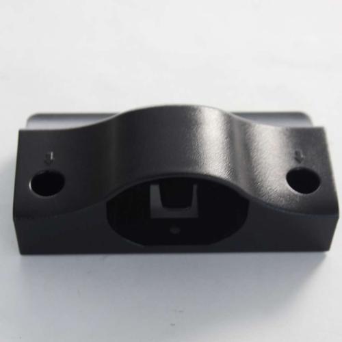 Supporter LG MJH62617801