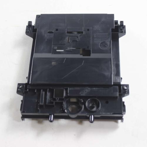 Base de lecteur Blu-ray-DVD LG MAM62667001