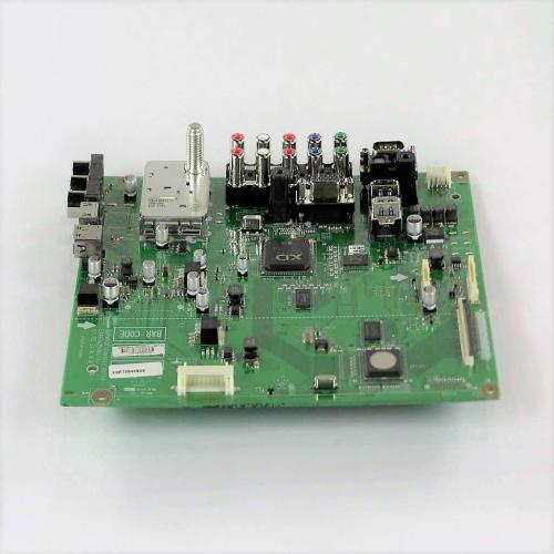 LG Pcb - EBR72942959