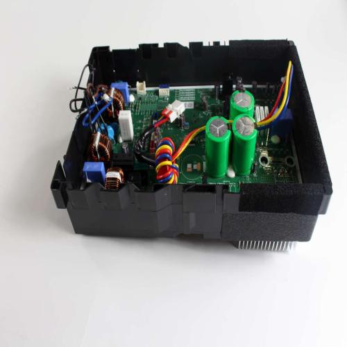 LG Pcb - EBR65250519