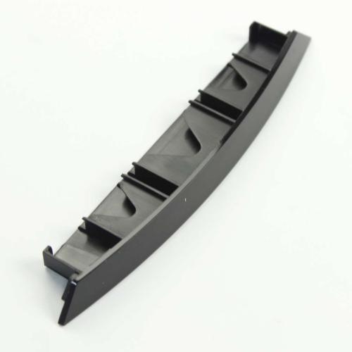 Porte LG MCV62793801