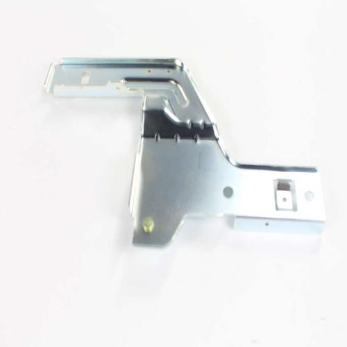 LG Dishwasher Hinge Supporter - MJH63533301