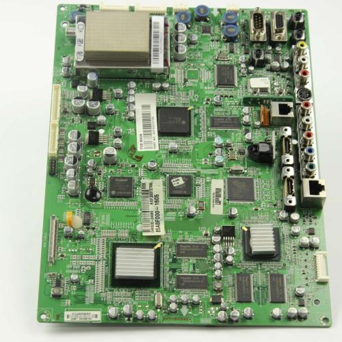 LG Package - CRB31194101