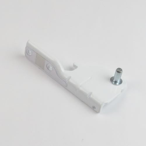 LG Refrigerator Center Hinge - AEH73856202