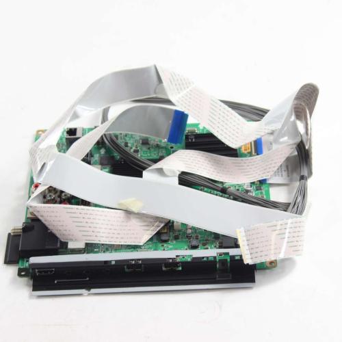LG Pcb - EBT61096602