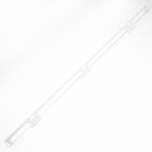 LG Range Supporter - 4980W1N011E