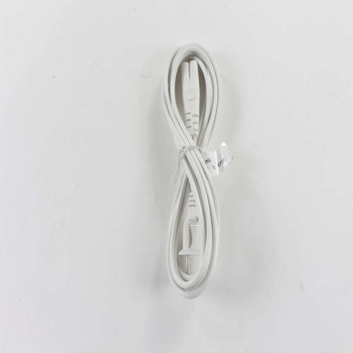 LG Laptop Power Cord - EAD62565303