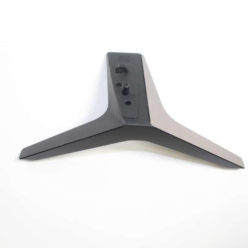 LG Television Base - AAN75832039