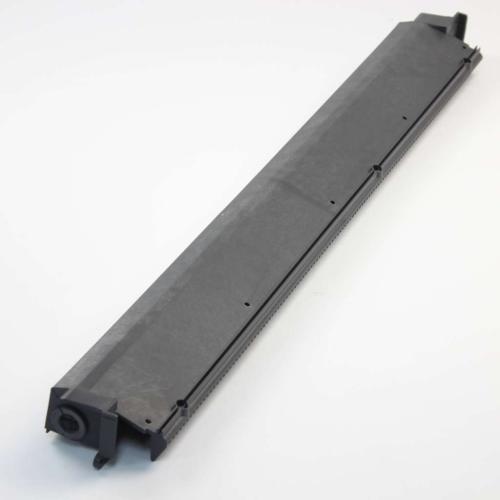 Couvercle intérieur supérieur pour climatiseur LG 3551A20223A