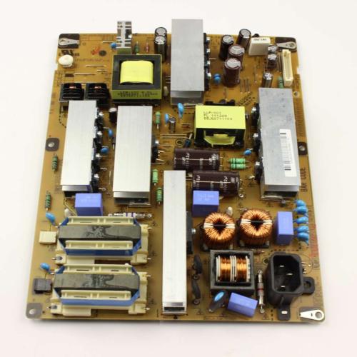 LG Power Supply - EAY62511701