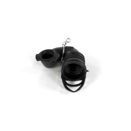 LG Washer Bellows - MAR61842101