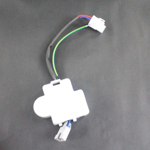 LG Refrigerator Ptc Thermistor - EBG63205802