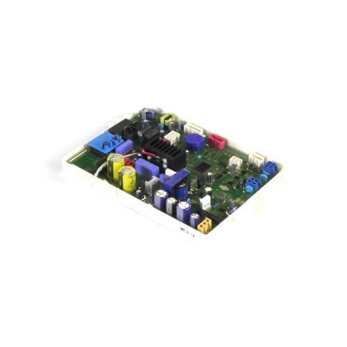 LG Dishwasher Main Pcb - EBR79686305