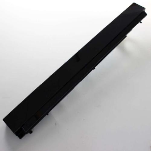 LG Vent Grille - MDX41908302