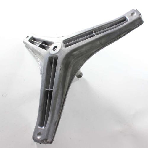 LG Washer Spider - 4434ER1008B