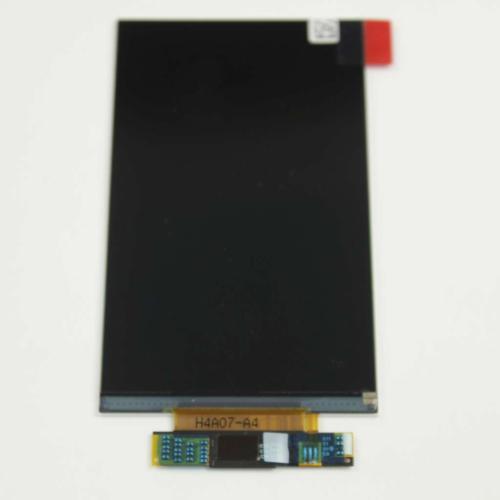 LG Lcd, Module-Tft - Eaj62427801