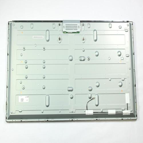 LG Television Lcd Tft Display Panel - EAJ62310101