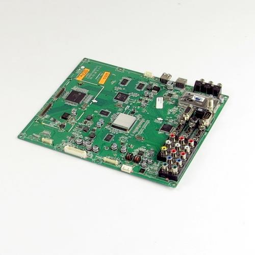 LG Bpr Total - EBU60695104