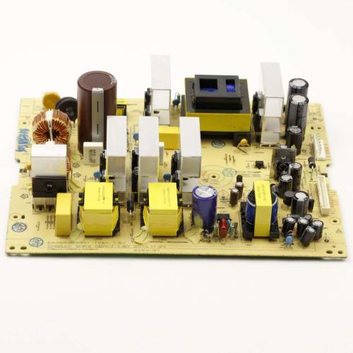 LG Home Theater Power Supply - EBR77661114