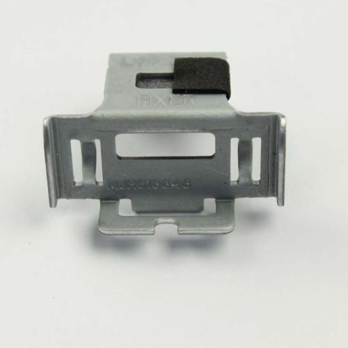 LG Supporter - MJH61884818