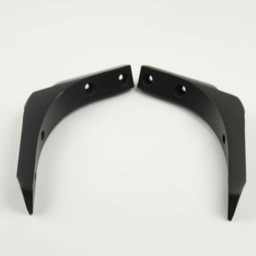 LG Television Bracket - ABA75389902