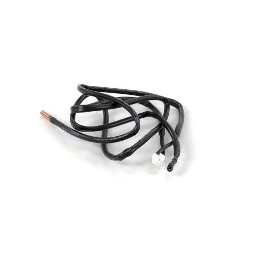 LG Air Conditioner Thermistor, Ntc, Outsourcing - COV30331902