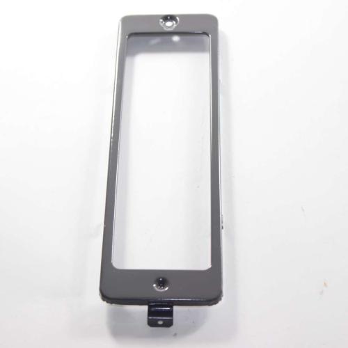 LG Oven-Range Lamp Bracket - 4810W1A150C