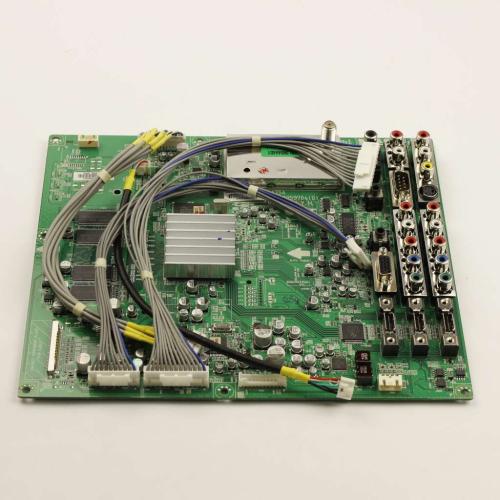 LG Package - AGF35038601