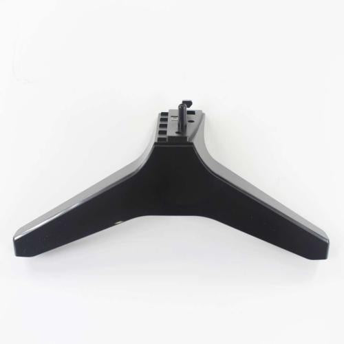 LG *Base - AAN75851204