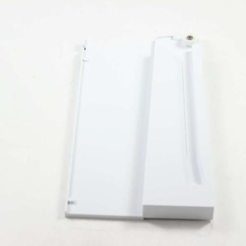 LG Refrigerator Tv Guide - AEC73639105