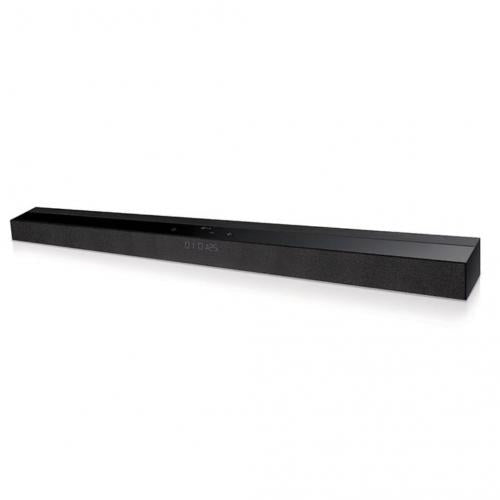 LG NB2020A 2 Channel Sound Bar