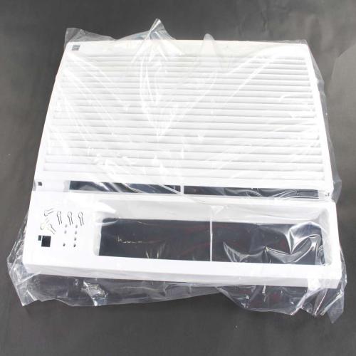 LG Air Conditioner Front Grille - MDX63032702
