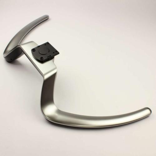 Base de téléviseur LG AAN74311006