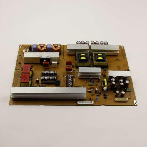 LG Power Supply - EAY60869002