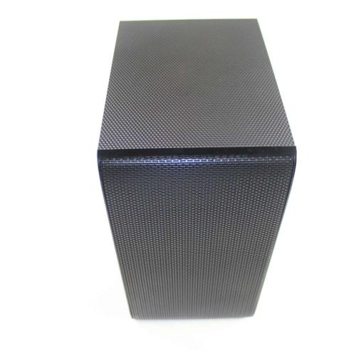 LG Sound Bar Speaker Active Woofer - TCG36408209