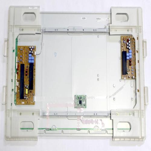 LG Television Modulefullhd Pdp - EAJ61908711