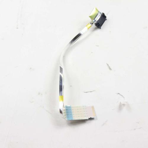 Câble FFC LG EAD63787906