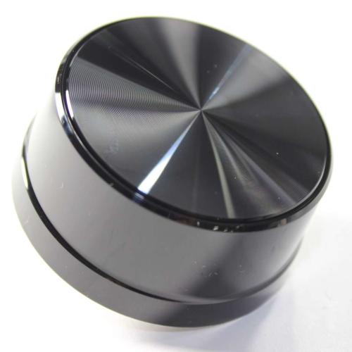 LG Home Theater Knob - MEY62834101