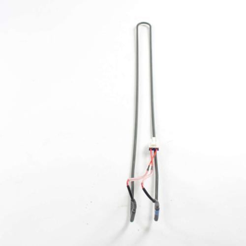LG Refrigerator Sheath Heater - 5300JB1100T