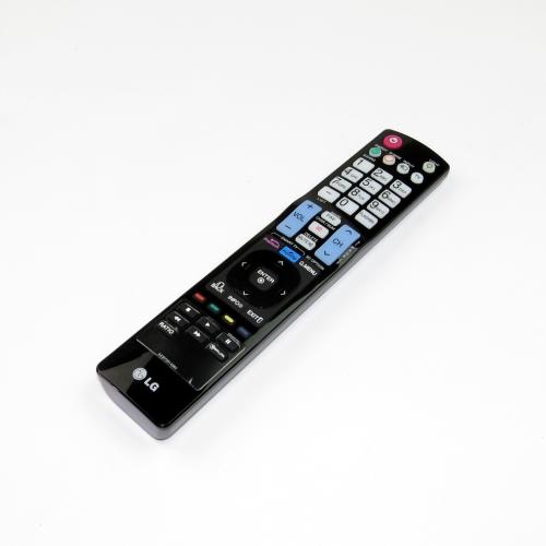 LG Television Remote Control - AKB72914064