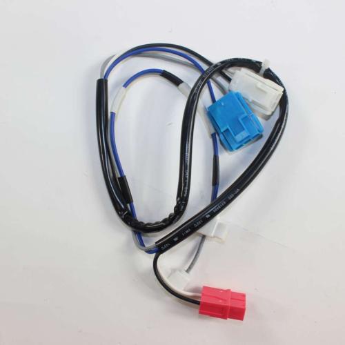 Harnais simple pour lave-linge LG EAD62285501