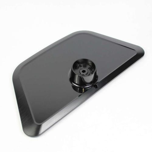 LG Television Stand Base - AAN74269205