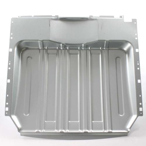 LG Dryer Top Plate - 3456EL0001B