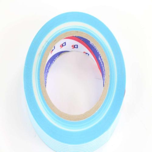 Ruban adhésif Petp pour réfrigérateur LG 7250JE8003A