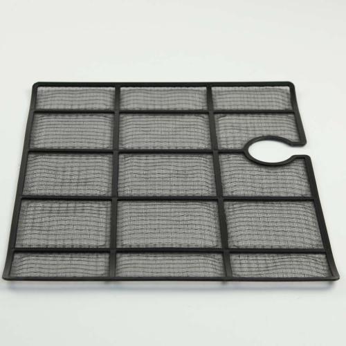 LG Air Conditioner Filter, Air, Outsourcing - COV32445501
