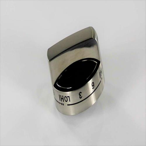 LG Knob - AEZ73033303