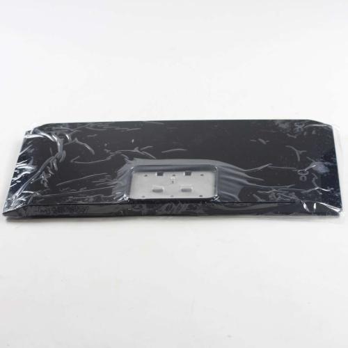 LG Television *Bracket - ABA74252801