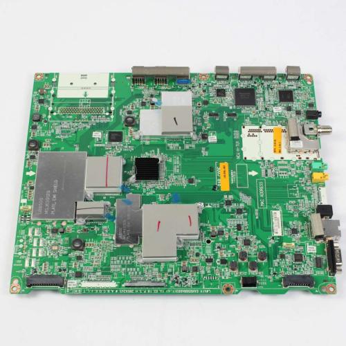 LG Chassis - EBR79047901