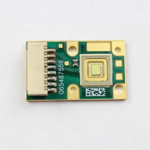 LG Led Assembly Green - EAV61917801